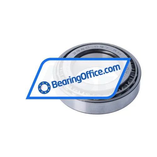 Timken 3980-99401 bearing image 4