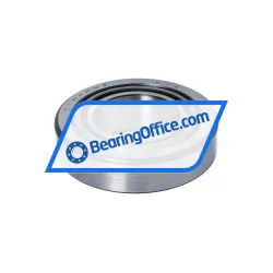 Timken 645-99401 rulman resim 2