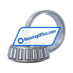 Timken 645-99401 rulman resim 4