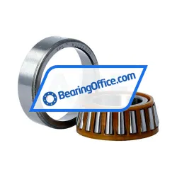 Timken KJL22349F-99401