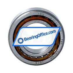 Timken KJL22349F-99401 rulman resim 3