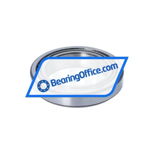 Timken L610549-99402 bearing image 2