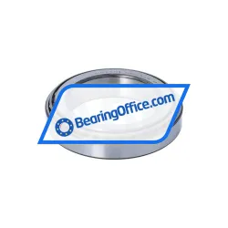 Timken L610549-99402