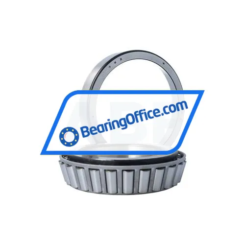 Timken 799-99401 bearing image 3