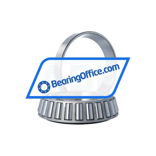 Timken 799-99401 bearing image 4