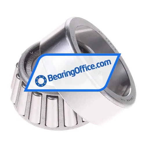 NTN 33205 bearing image 2