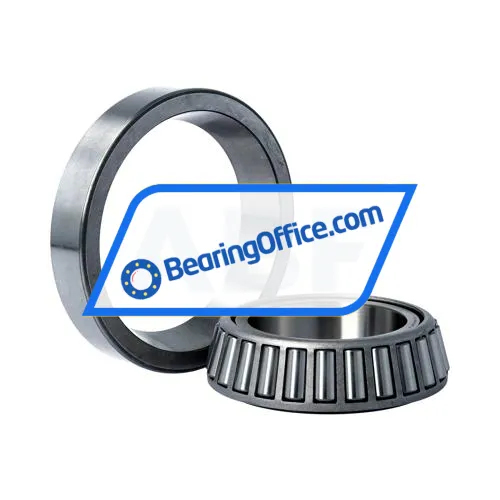 NTN ET-32011X/102STP6XV17 bearing image 2
