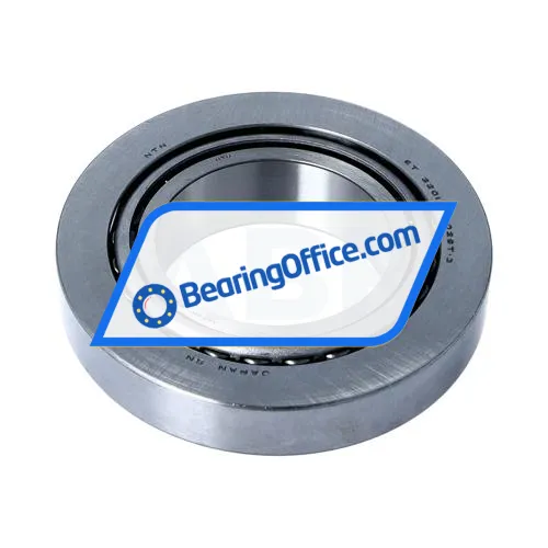 NTN ET-32011X/102STP6XV17 bearing image 3
