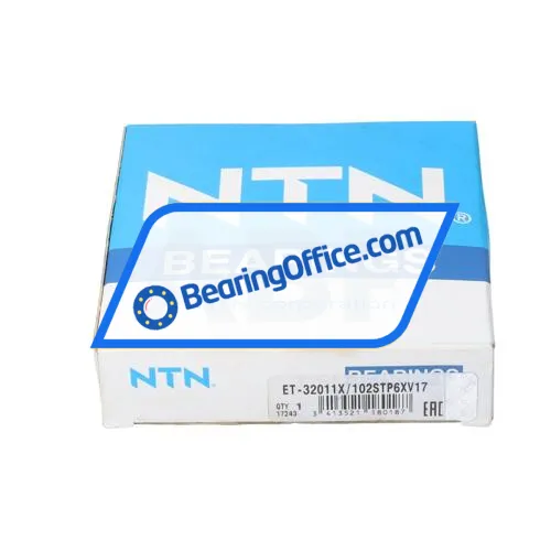 NTN ET-32011X/102STP6XV17 bearing image 4