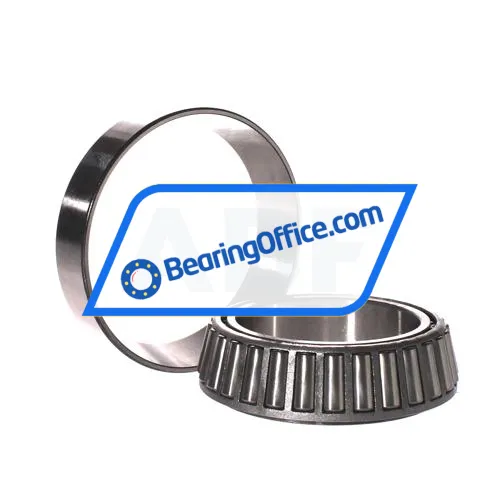 SNR 33013A bearing image 2