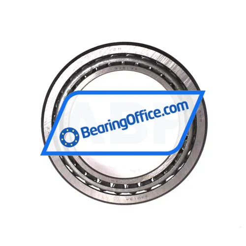 SNR 33013A bearing image 3