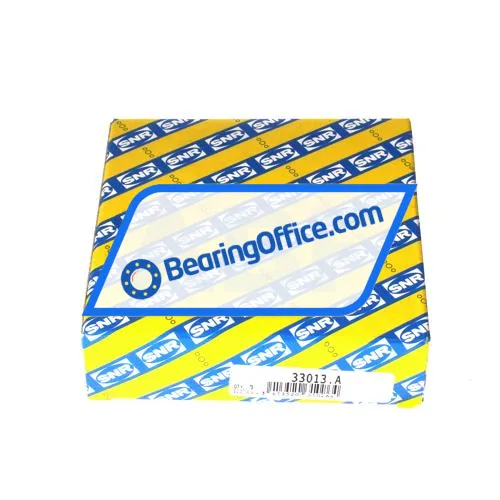 SNR 33013A bearing image 4