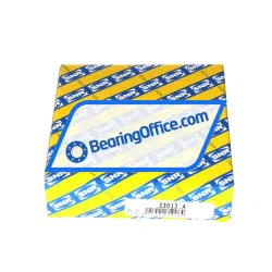 SNR 33013A rulman resim 4