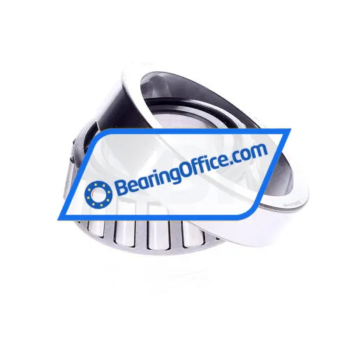 Koyo (JTEKT) 25577/25520 bearing image 2