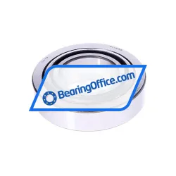 Koyo (JTEKT) 25577/25520