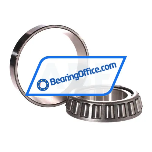 NTN 4T-30212 bearing image 2