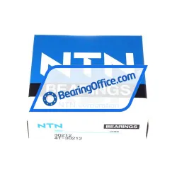 NTN 4T-30212 rulman resim 4