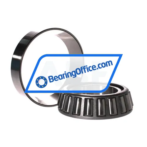 NTN 4T-32213 bearing image 2