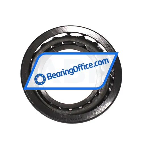 NTN 4T-32213 bearing image 3