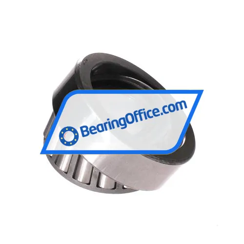 NTN 4T-32308 bearing image 2