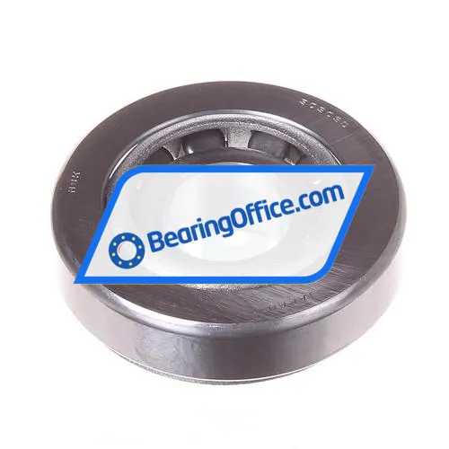NSK 30303D bearing image 2
