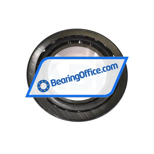 NTN 33215U bearing image 3