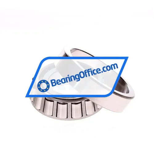 SNR 30309A bearing image 2