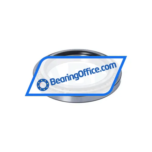 NTN 4T-37431A/37625 bearing image 2