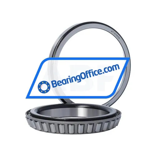 NTN 4T-37431A/37625 bearing image 3