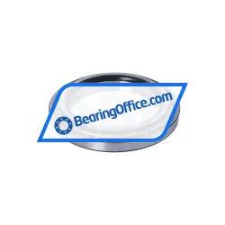 NTN 4T-37431A/37625 rulman resim 2