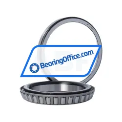 NTN 4T-37431A/37625 rulman resim 3