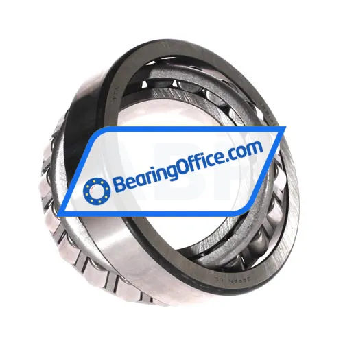 NTN 32214U bearing image 2