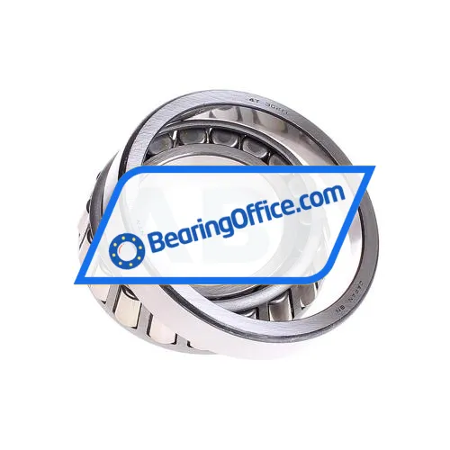 NTN 30211 bearing image 2