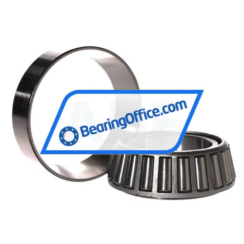 NTN 33111 bearing image 2