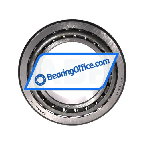NTN 33111 bearing image 3