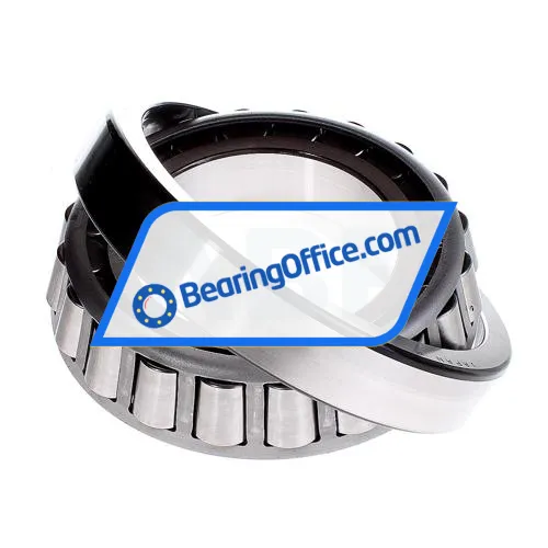 NSK 30222J bearing image 2