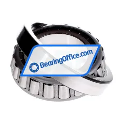 NSK 30222J rulman resim 2