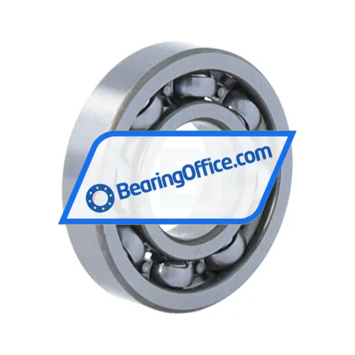 NSK 30209 bearing image 2