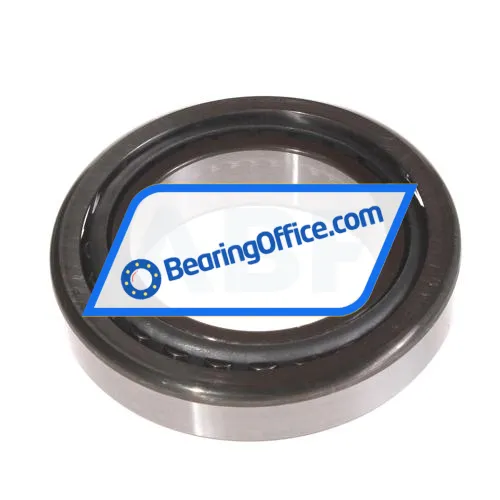 Koyo (JTEKT) 29590/20