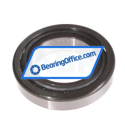 Koyo (JTEKT) 29590/20