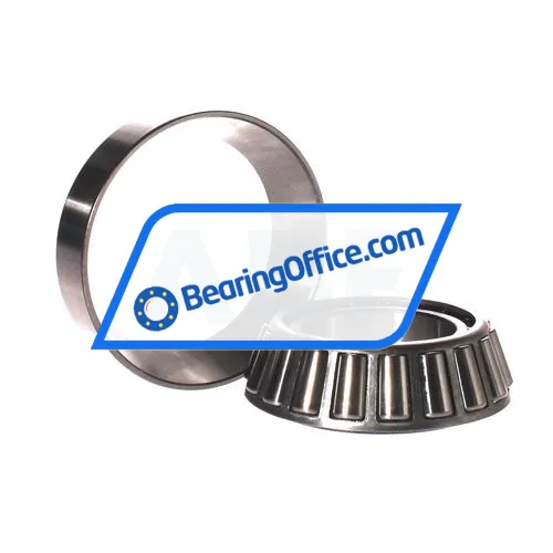 SNR 32209BA bearing image 2