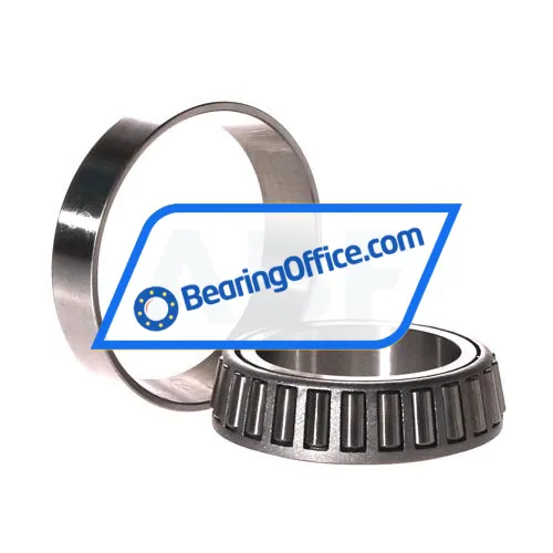 NTN 32907XU bearing image 2