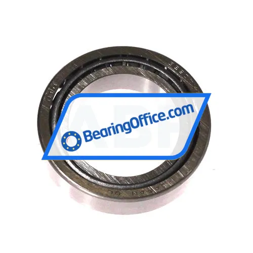 NTN 32907XU bearing image 3