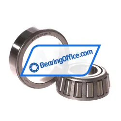 NTN 4T-LM11949/LM11910