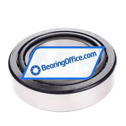 NTN 33117U rulman resim 2