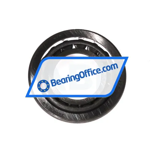 NTN 4T-33206 bearing image 3
