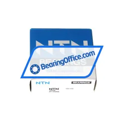 NTN 4T-33206 rulman resim 4