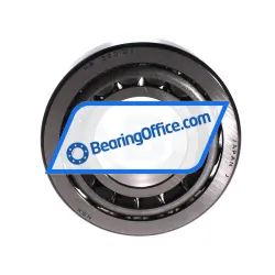 NSK HR32312J rulman resim 3