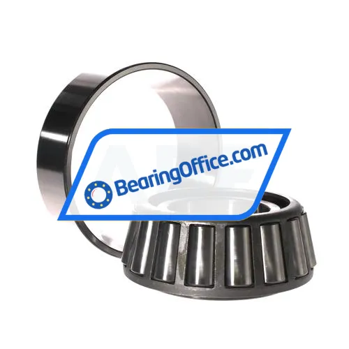 NTN 32314U bearing image 2