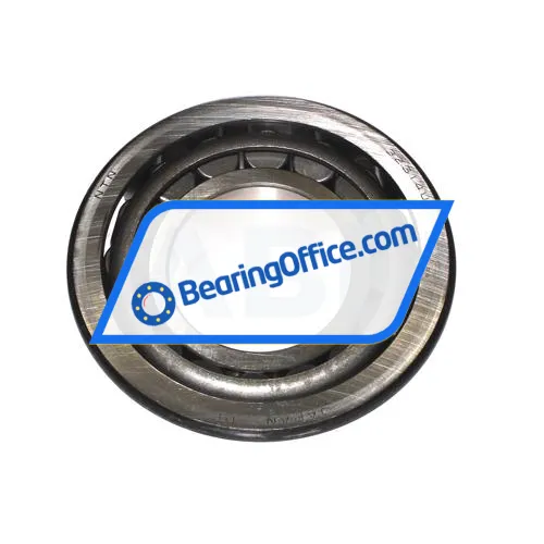 NTN 32314U bearing image 3